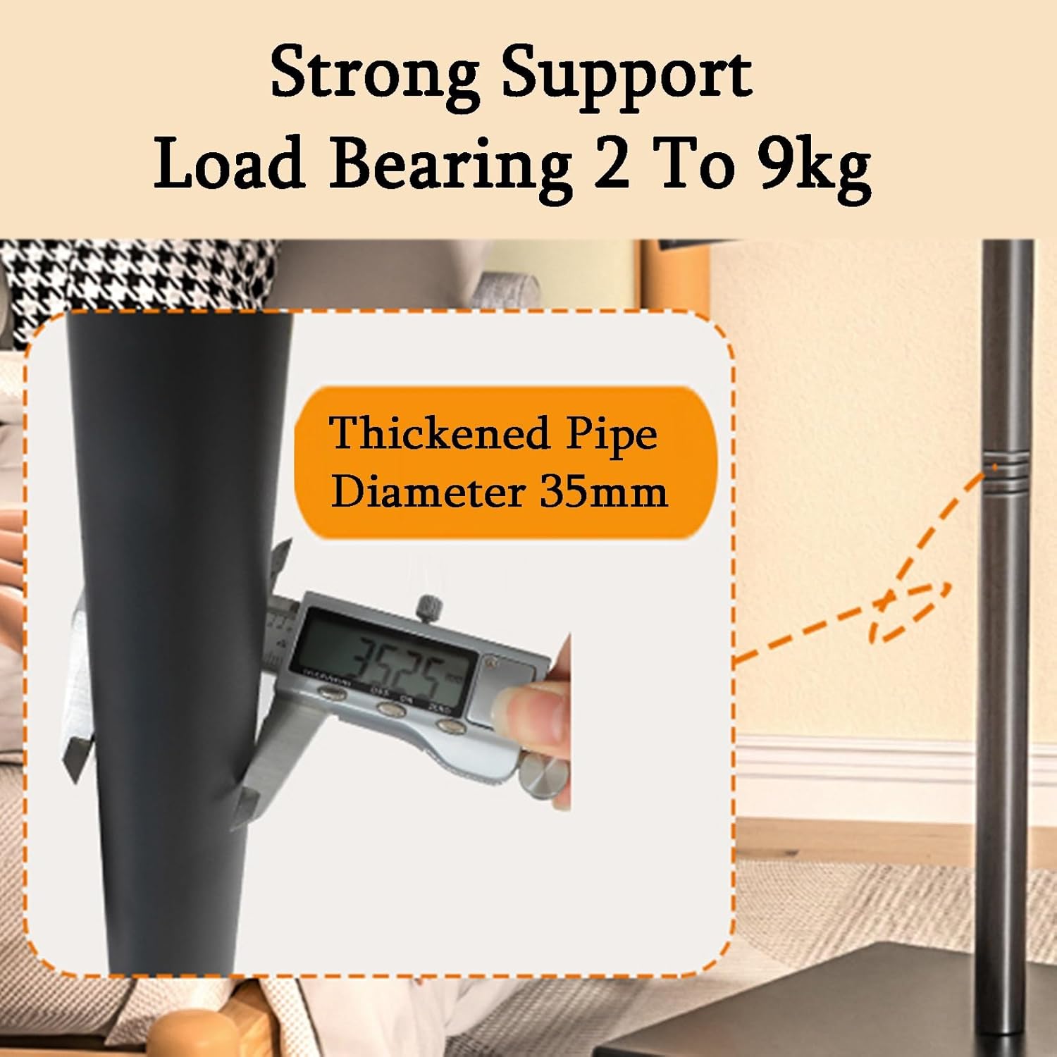 1 1（Number 1 PNG transparent image download, size: 600x600px）