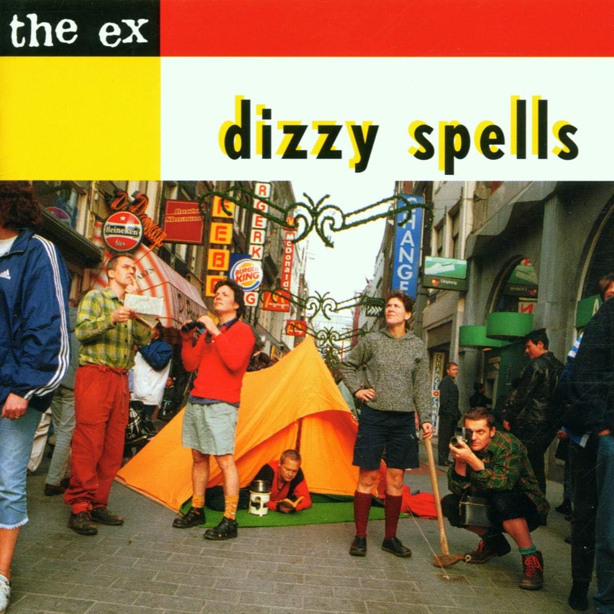 DIZZY SPELLS CD Amazon ca Music dizzy-spells-cd-amazon-ca-music