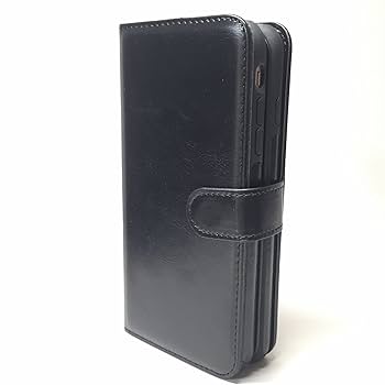 iPhone8 2台 71piCgDlJOL._UF350,350_QL80_.jpg