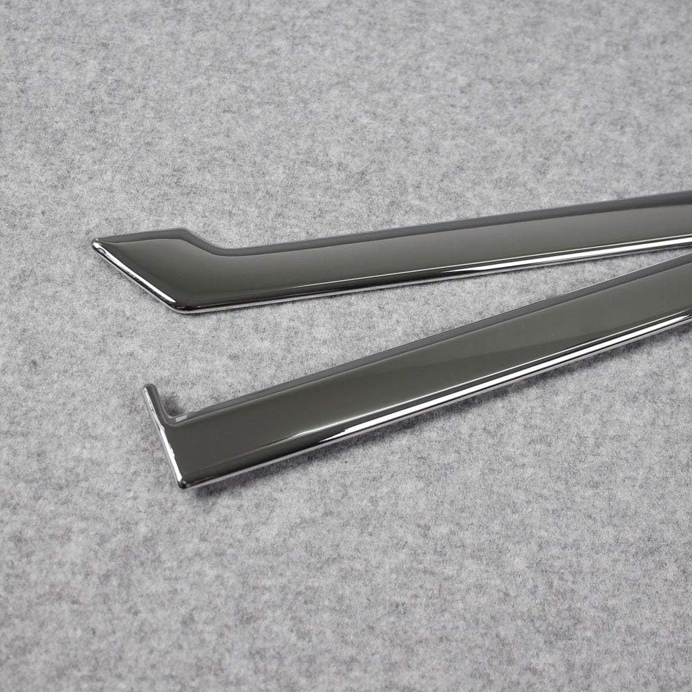 Amazon | 【Motors shop】三菱 新型 デリカD：5スタンダードグレード