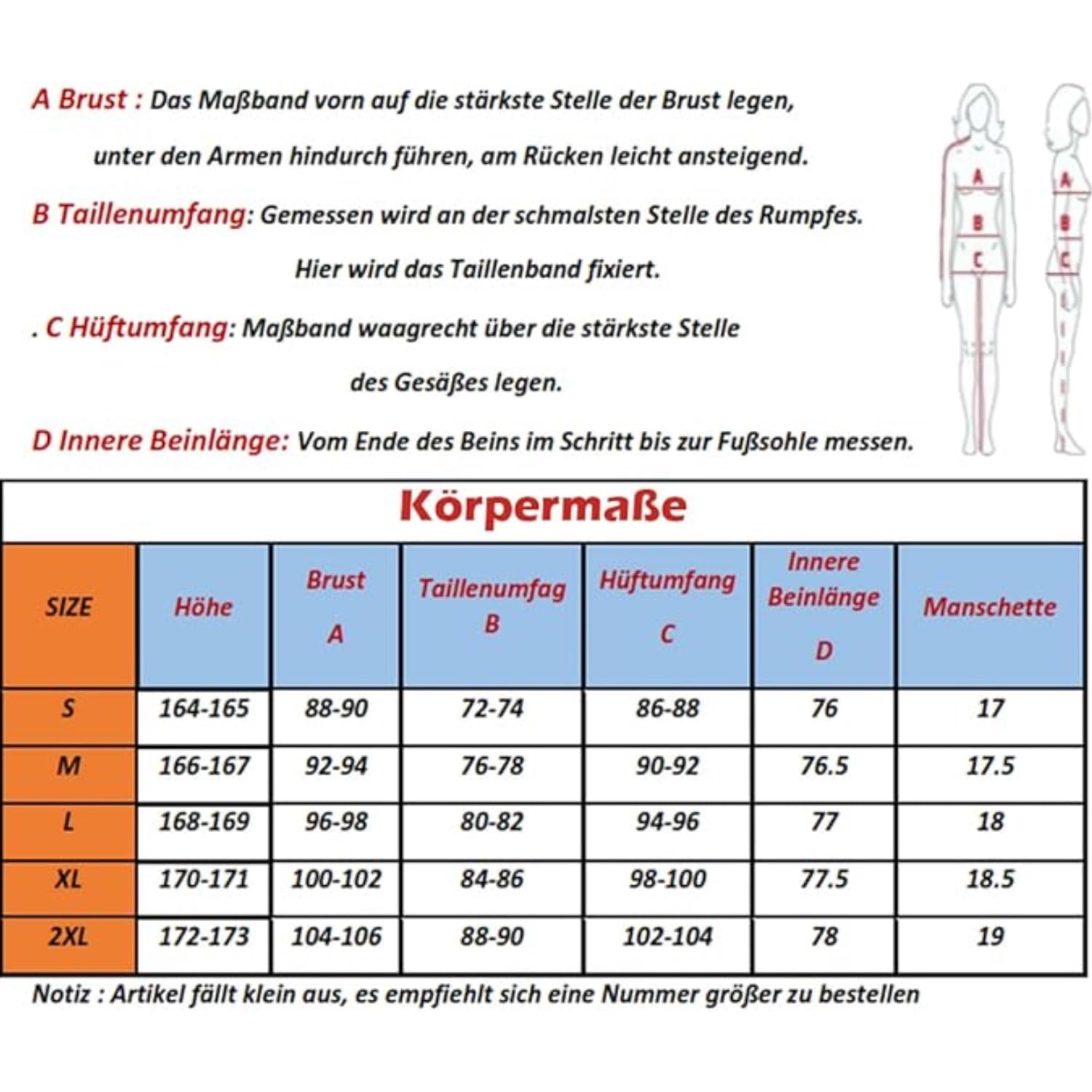 Damen Motorrad Textil Kombi Damen Motorrad Jacke und Hose Damen Motorrad Touring Tetil kombi,Damen Motorradkombi 2-teiliges Set Mit Protektoren