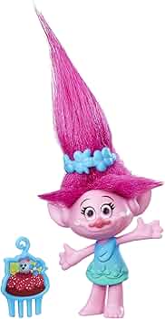 71piDi4fvZL._AC_UF350,