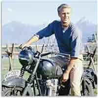 スティーブマックイーンポスター 61byHmeJ6JL._AC_SY200_QL15_.jpg