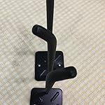 Review Image by Amazin' Grandpa Amazin' Grandpa