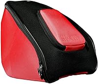 Vista 9 de HK Army Funda para gafas HSTL