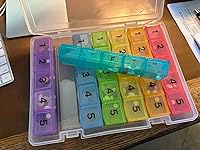 Review Image by SBug