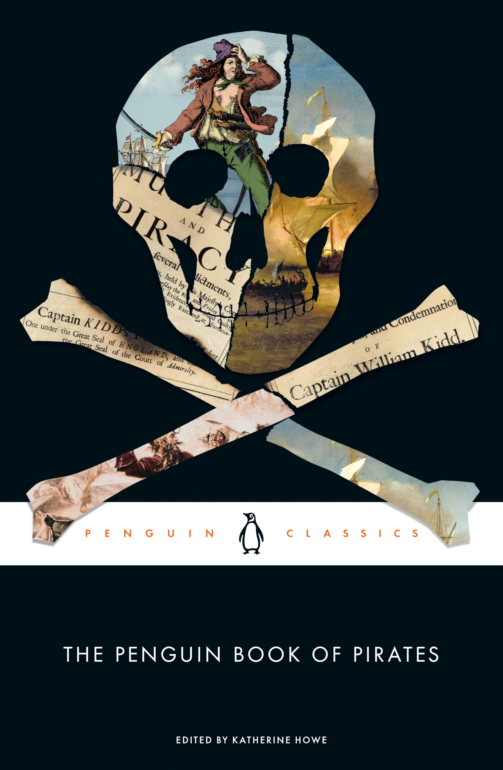 Kindle eBooks in English