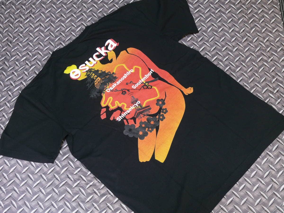 龍が如く　CROPPED HEADS Amazon.co.jp: 龍が如く クロヒョウ2 CROPPED HEADS コラボ 半袖 T