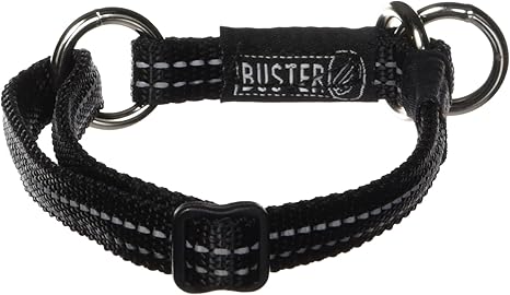 kruuse buster collar