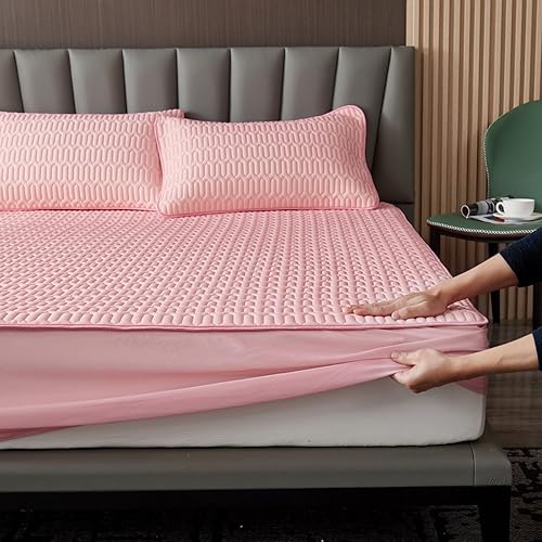 Sábanas más suaves, sábanas de látex frescas de verano, para habitación de los niños, con estampado de dibujos animados, adecuado para sábanas de Sábanas más suaves, sábanas de látex frescas de verano, para habitación de los niños, con estampado de dibujos animados, adecuado para sábanas de