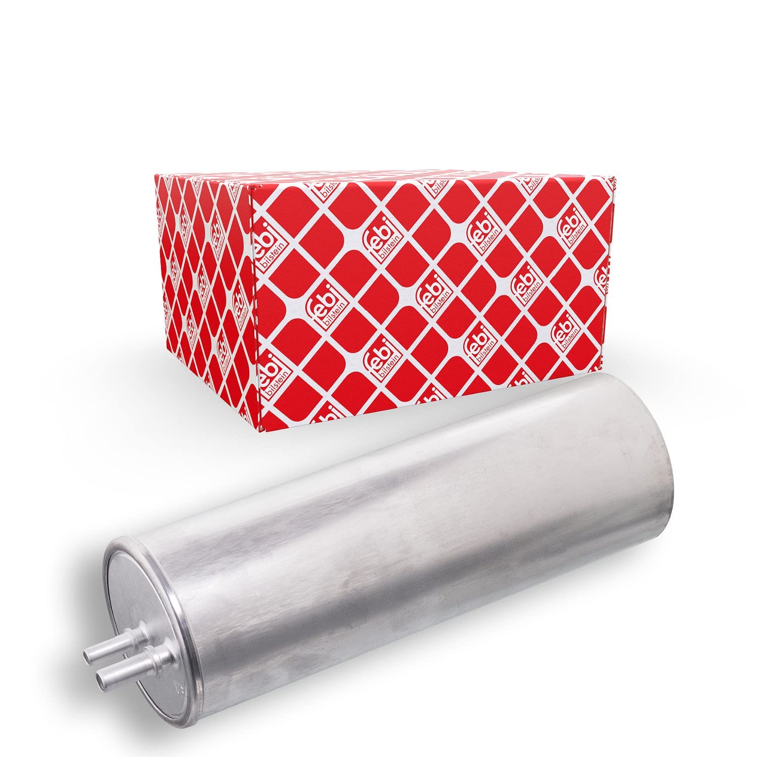 102681 FEBI BILSTEIN FUEL FILTER FOR VW
