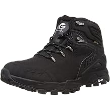 INOV8 Men's Roclite Pro G 400