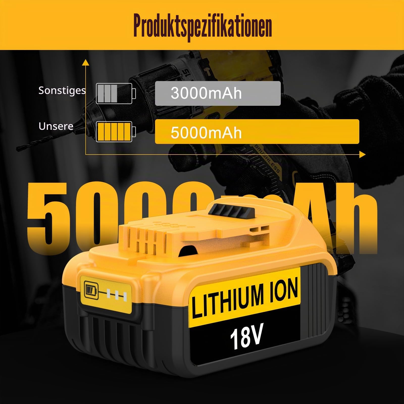 507675_7 507675_7