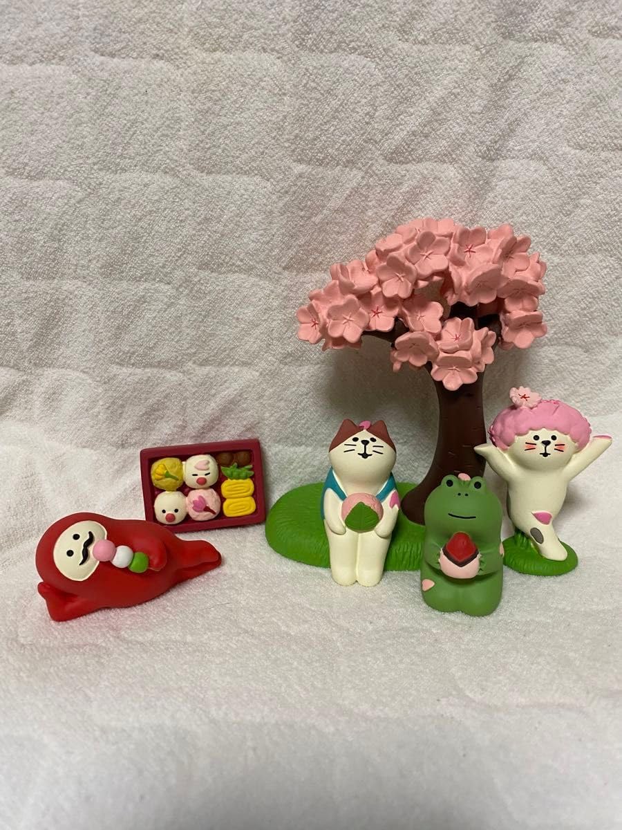 鍵付 ガチャマシン YUJIN 2連型 ガシャポン 本体 ベンダー イベント