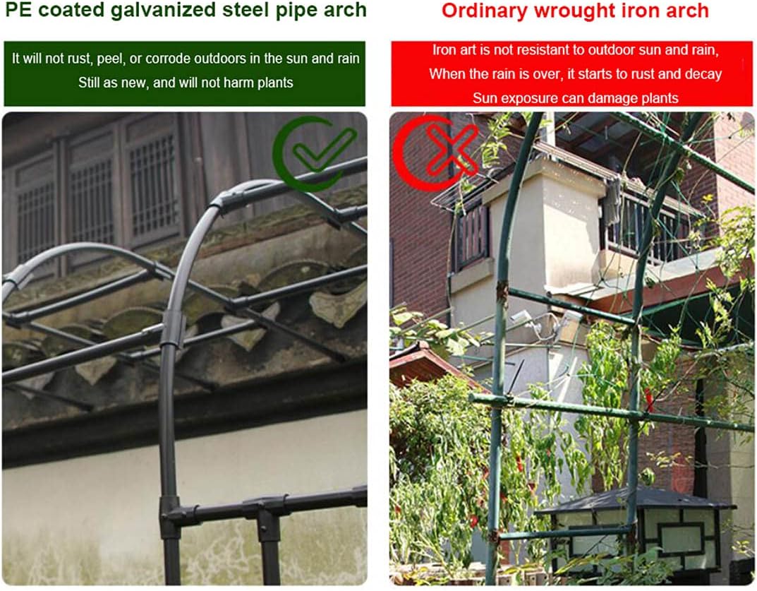 ななしさん 山桜 切り株 高さ約20㎝ 9000円 ななしさん様専用 山桜 切り株 高さ約20㎝ 9000円 【公式通販】