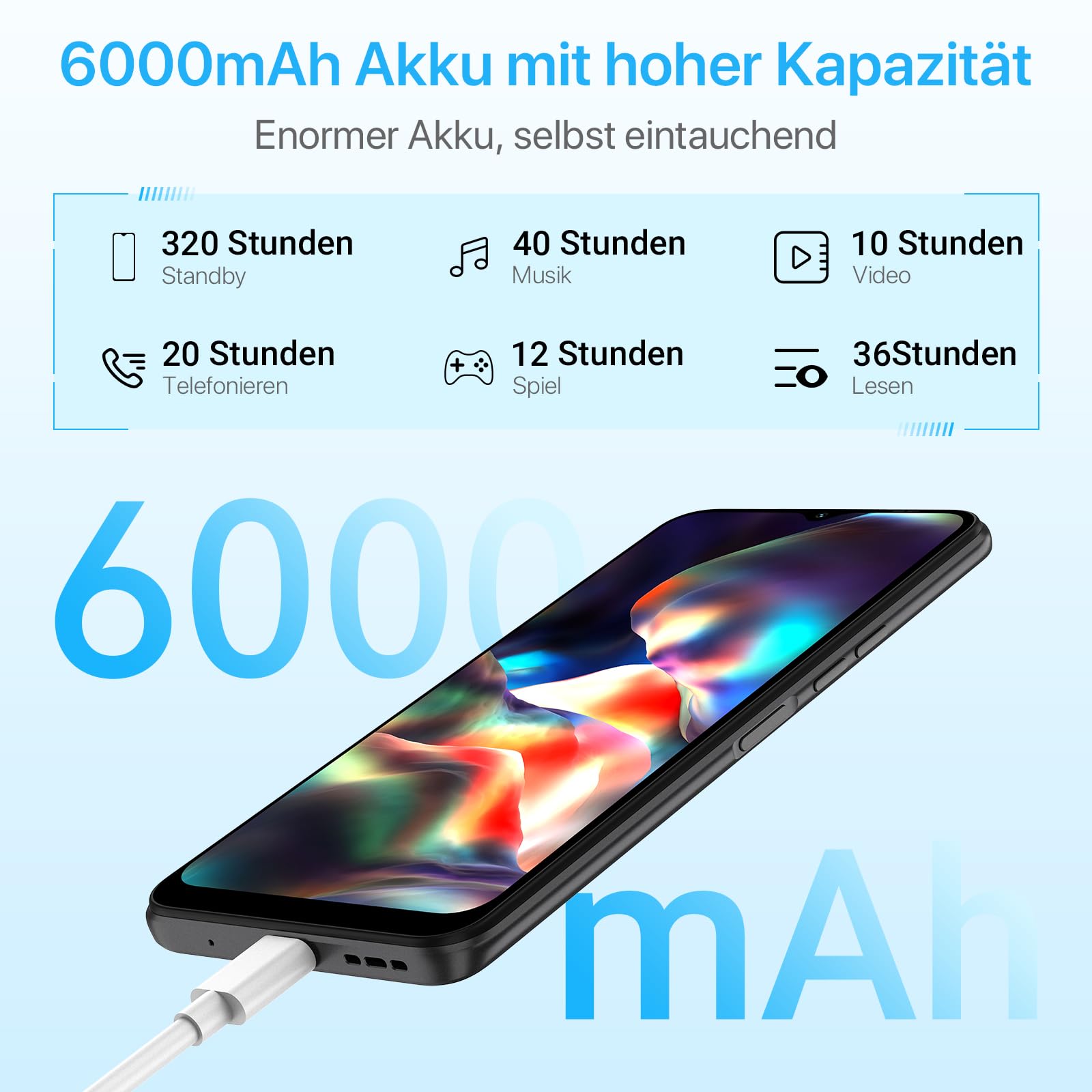 【値下げ中】UMIDIGI SIMフリースマホ F3 Pro 5G UMIDIGI F3 Pro 5G」発表！フルHDディスプレイで256GB容量の安価な5G