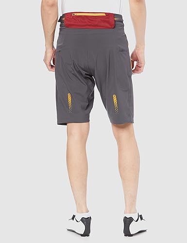 Miniatura 2 de Oakley Bermudas Reduct