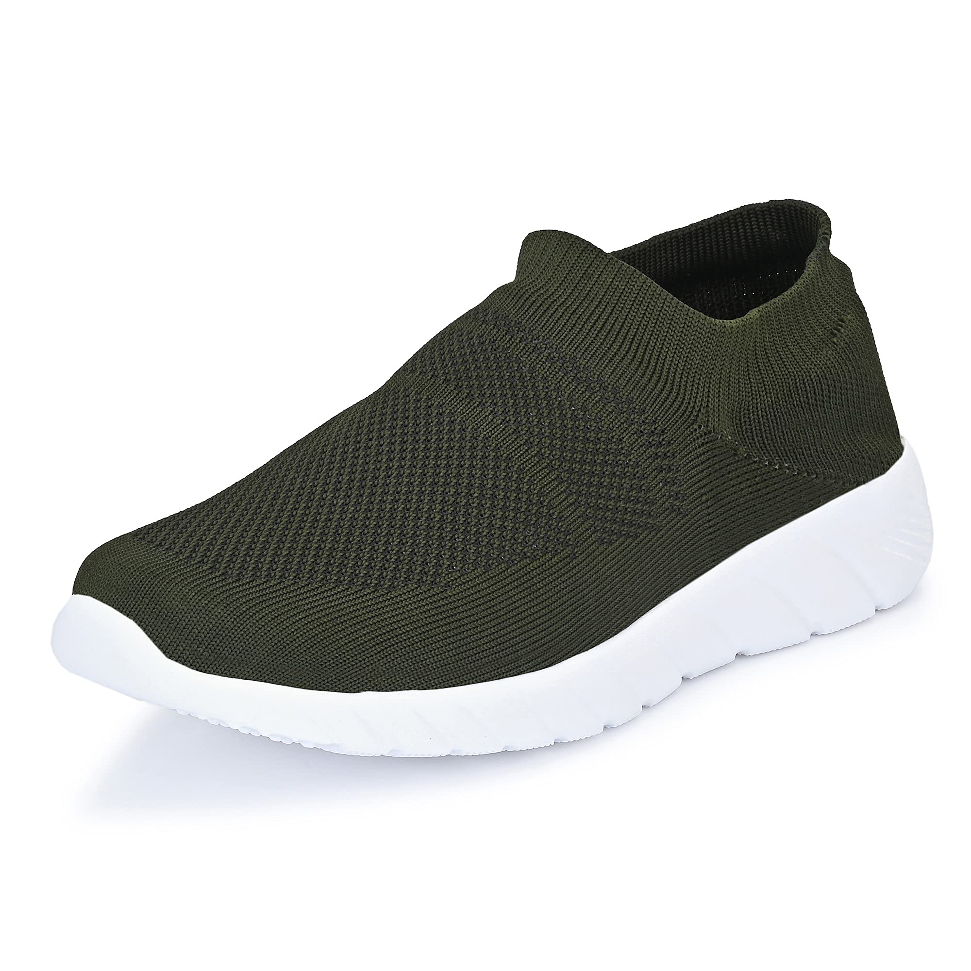 See full amazon price history chart for Centrino Mens 7510-2 Olive Running 7 UK Centrino Mens 7510-2 Olive Running 7 UK (B096MPRH52) Amazon Price History, Amazon Price Tracker
