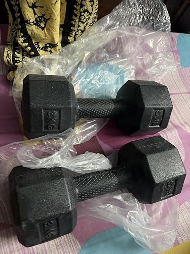 Average product but value for money