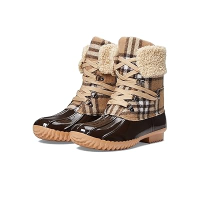 DV by Dolce Vita Ulito Women