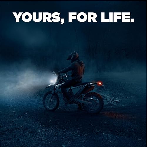 Miniatura 8 de Benchmade - 275SGY-1 Cuchillo Adamas, hoja de punto caído, borde dentado, mango negro G10