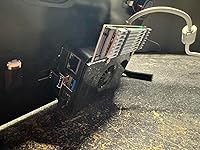 Review Image by Nuck Nuck