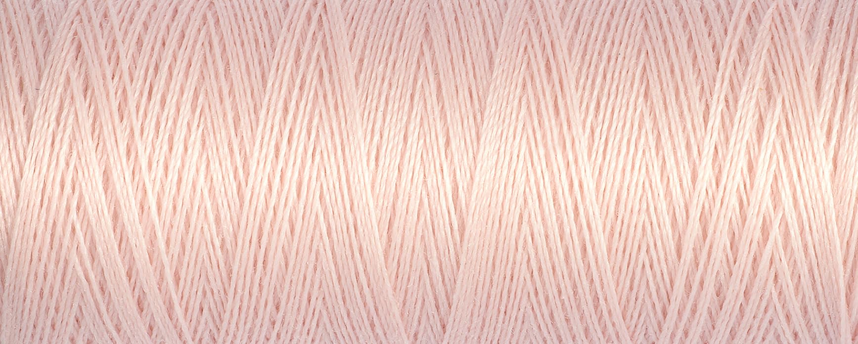 Gütermann Silk No. 100 100 m, 658 — image 1