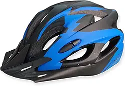 Capacete Ciclismo Bike Mtb Speed Skate Patinete E-bike esportivo
