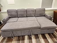 Review Image by Julie Julie