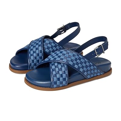 Schutz Ruby Sporty Women