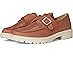 Journee Collection Azula - Pair View