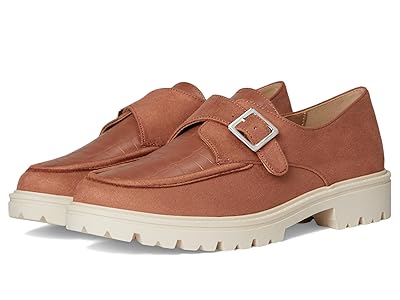 Journee Collection Azula Women