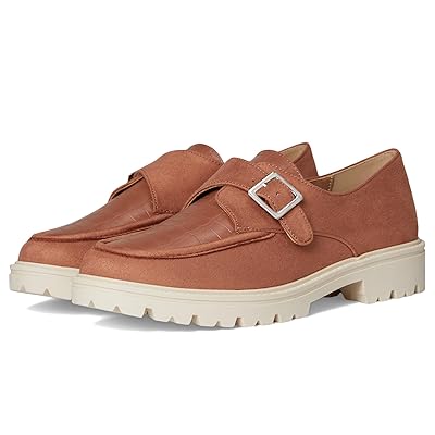 Journee Collection Azula Women