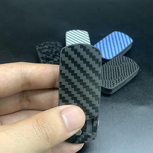 Miniatura 4 de Bloque rectangular de fibra de carbono Push Slider para adultos, TDAH, juguetes sensoriales EDC para autismo, juguetes sensoriales antiansiedad,