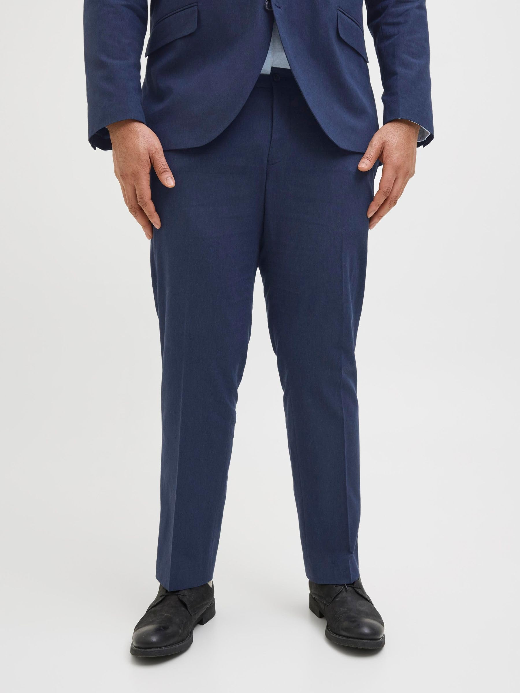 JACK & JONES Pantaloni