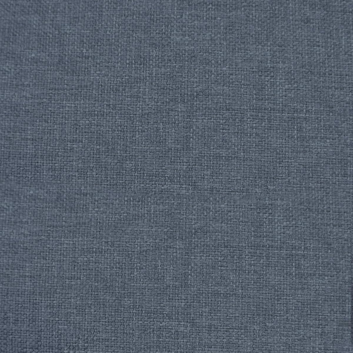 Homey - Sofá Cama Clic Clac Tipo Libro de 3 Plazas Modelo Elvira, Diseño Moderno, Práctico y Funcional, Gris