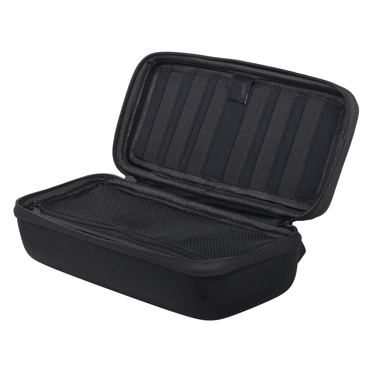 XAGMODSHN Wertvollen Schutzkasten Kleine Beutel Organisatoren Taschen Accessoire Schutz Hülle Für Golfs T Shlove Bälle Marker Handschuh
