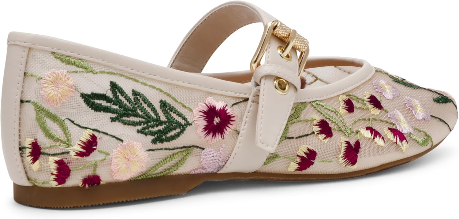 Dolce Vita Womens Mulaney - Image 8