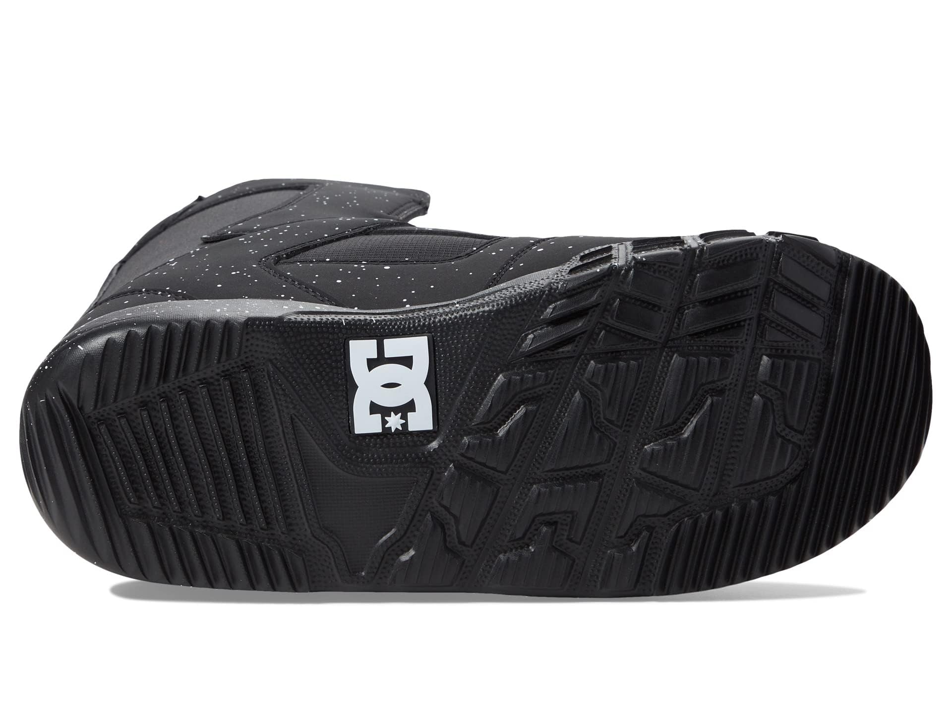 Amazon.co.jp: DC スターウォーズ フェーズ BOA® スノーボードブーツ