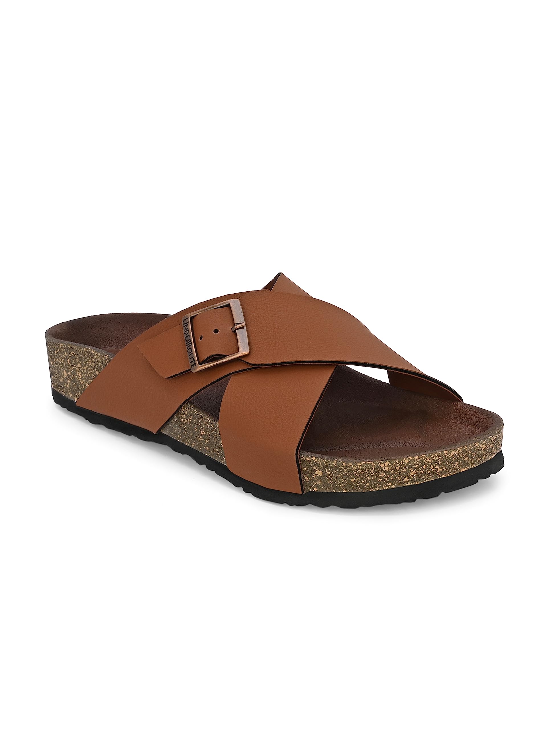 See full amazon price history chart for UNDERROUTE URG-901 Casual Sandals For Menn UNDERROUTE URG-901 Casual Sandals For Menn (B0C89P9P2V) Amazon Price History, Amazon Price Tracker