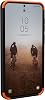 URBAN ARMOR GEAR UAG Designed for Samsung Galaxy S23 Plus Case 6.6 Civilian Black - Rugged Slim Fit Shockproof Impact Resistant Protective Cover