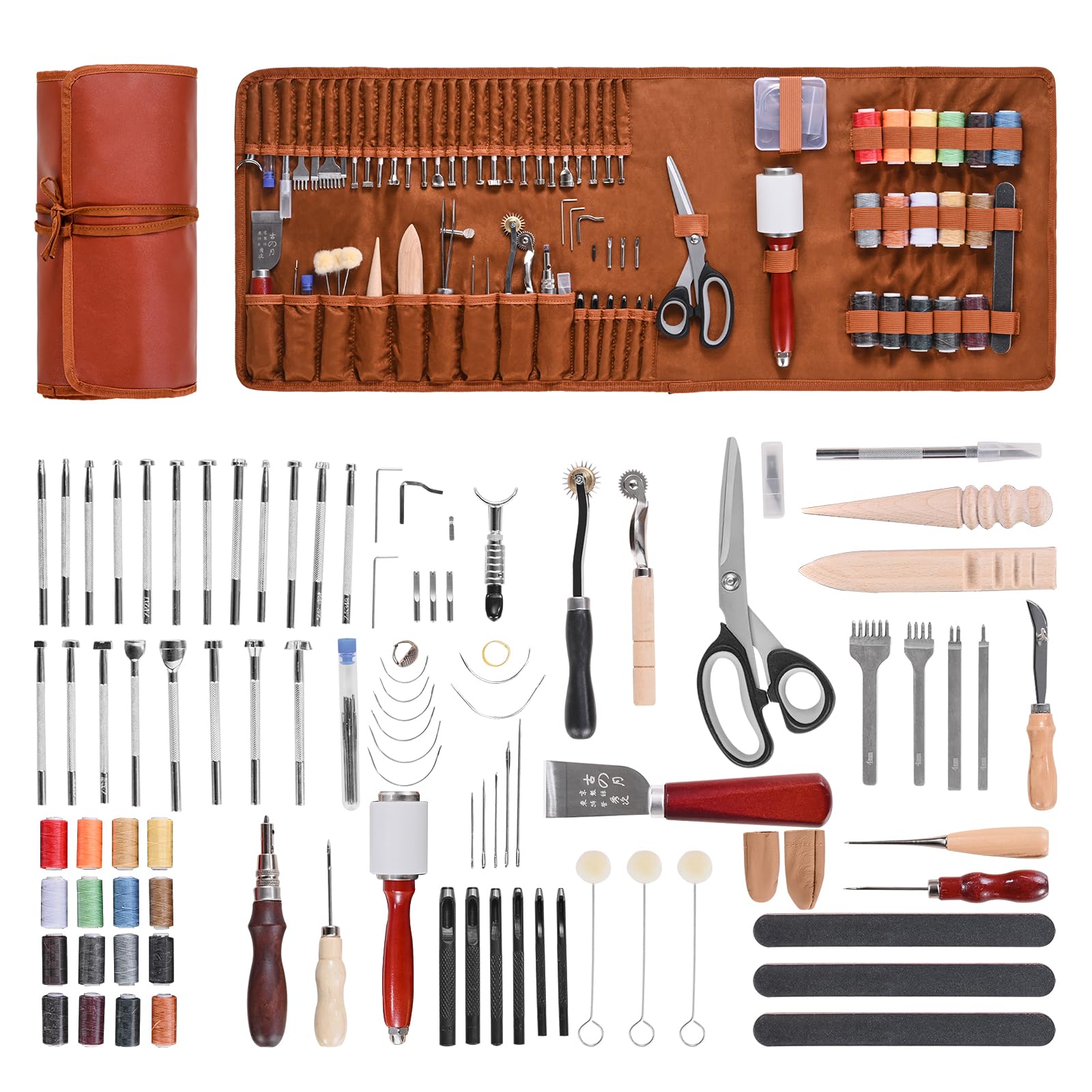 VEVOR Kit