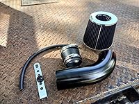 Review Image by the_BOATSWAIN© the_BOATSWAIN©