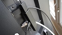 Review Image by YourSixStudios YourSixStudios