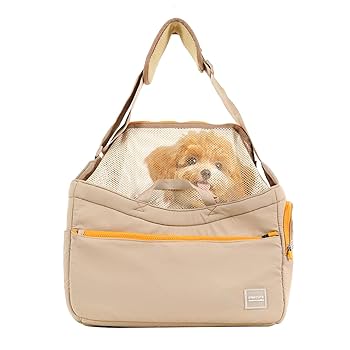 Amazon.com : ONECUTE Soft and Comfortable Pet Carrier and