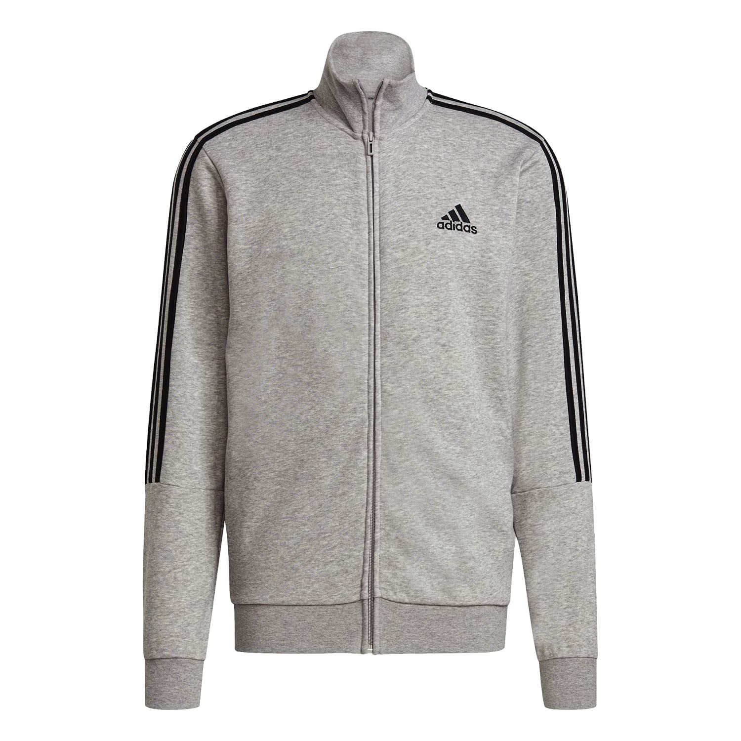 adidas Uomo 3 STRIPES FRENCH TERRY TRACKSUITS