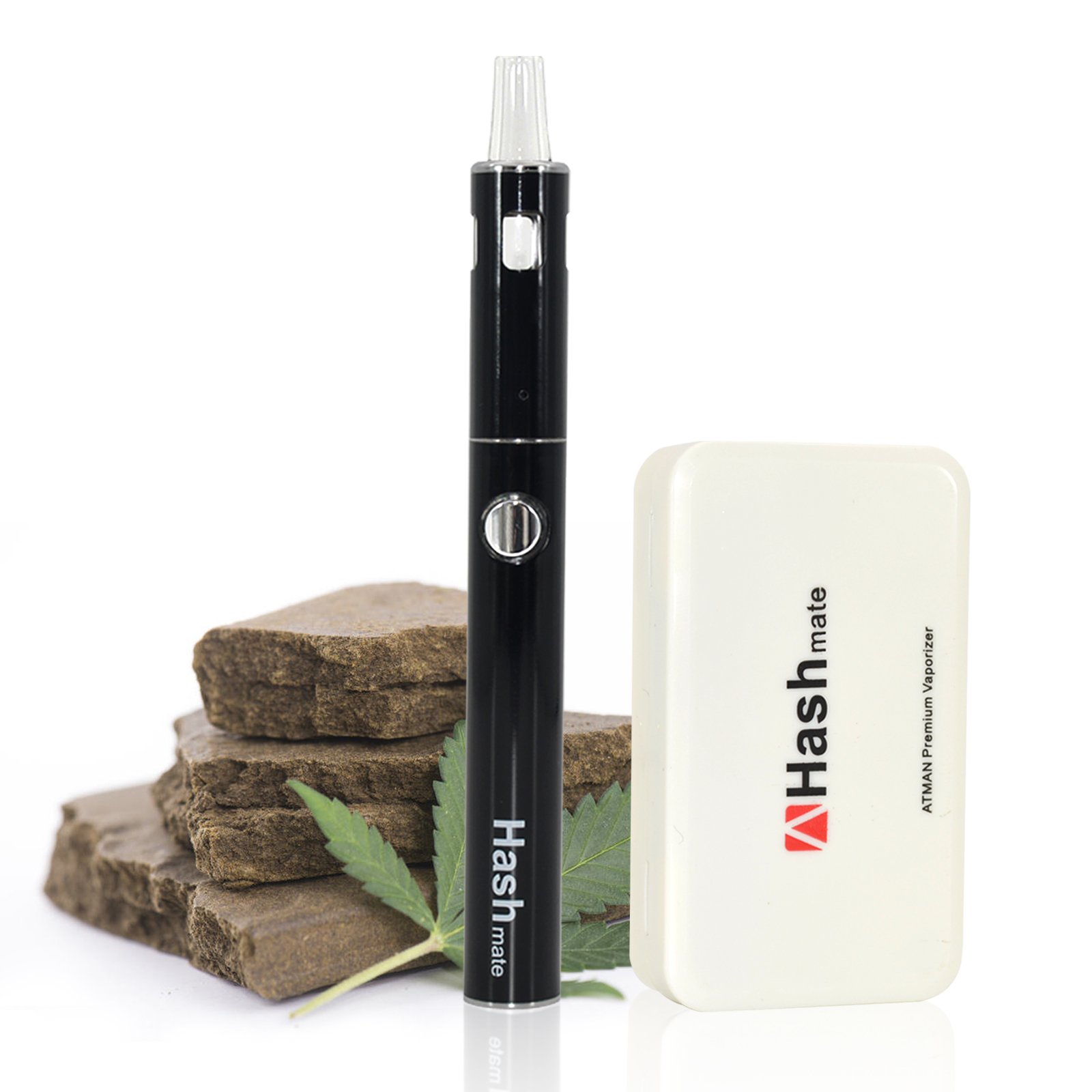 Hash Vapen Hash Burger Live Resin Vape Pen | .5G by MFNY | Buy Online |  Treehouse Cannabis