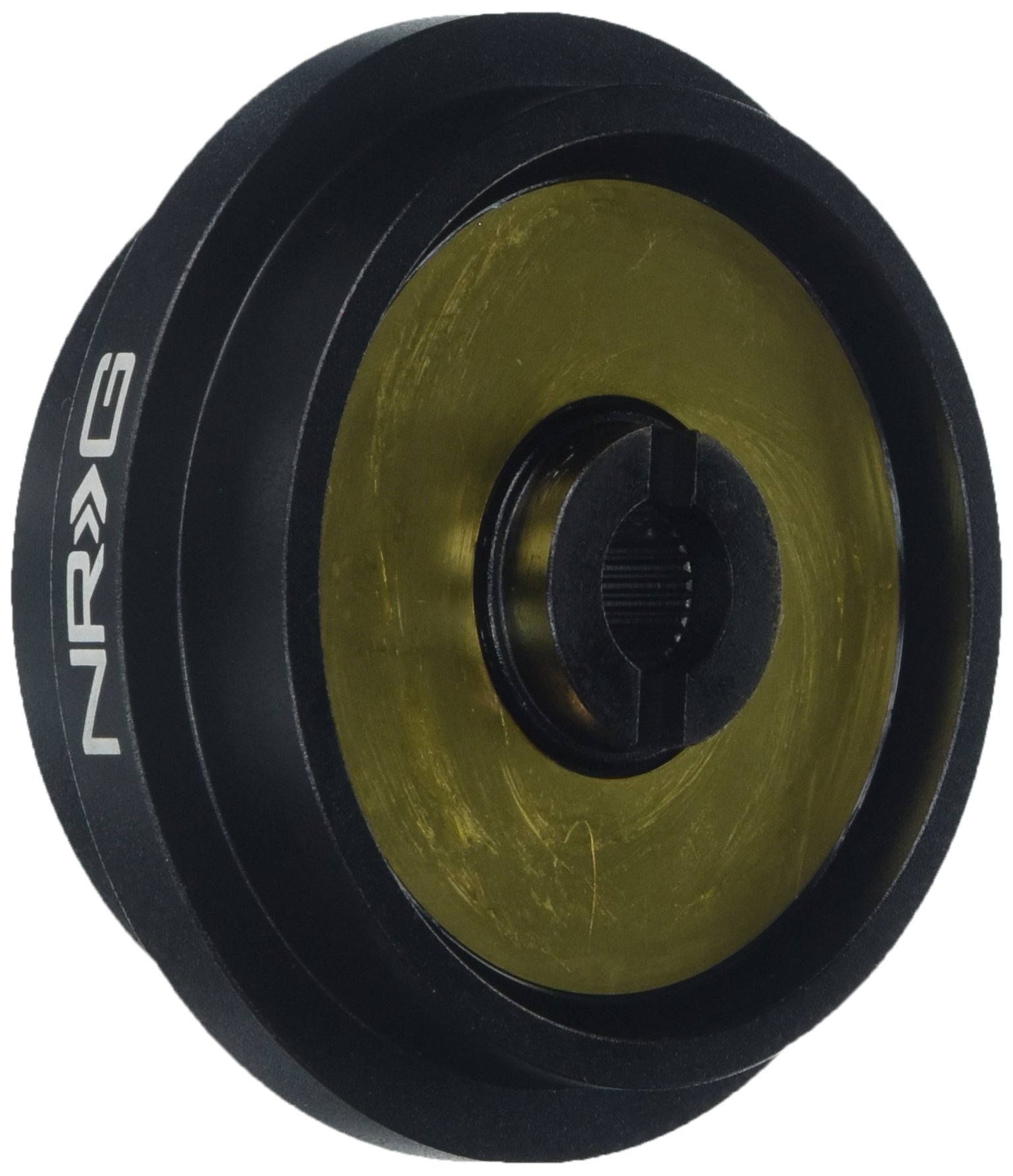 NRG Innovations SRK-190H Hub Adapter
