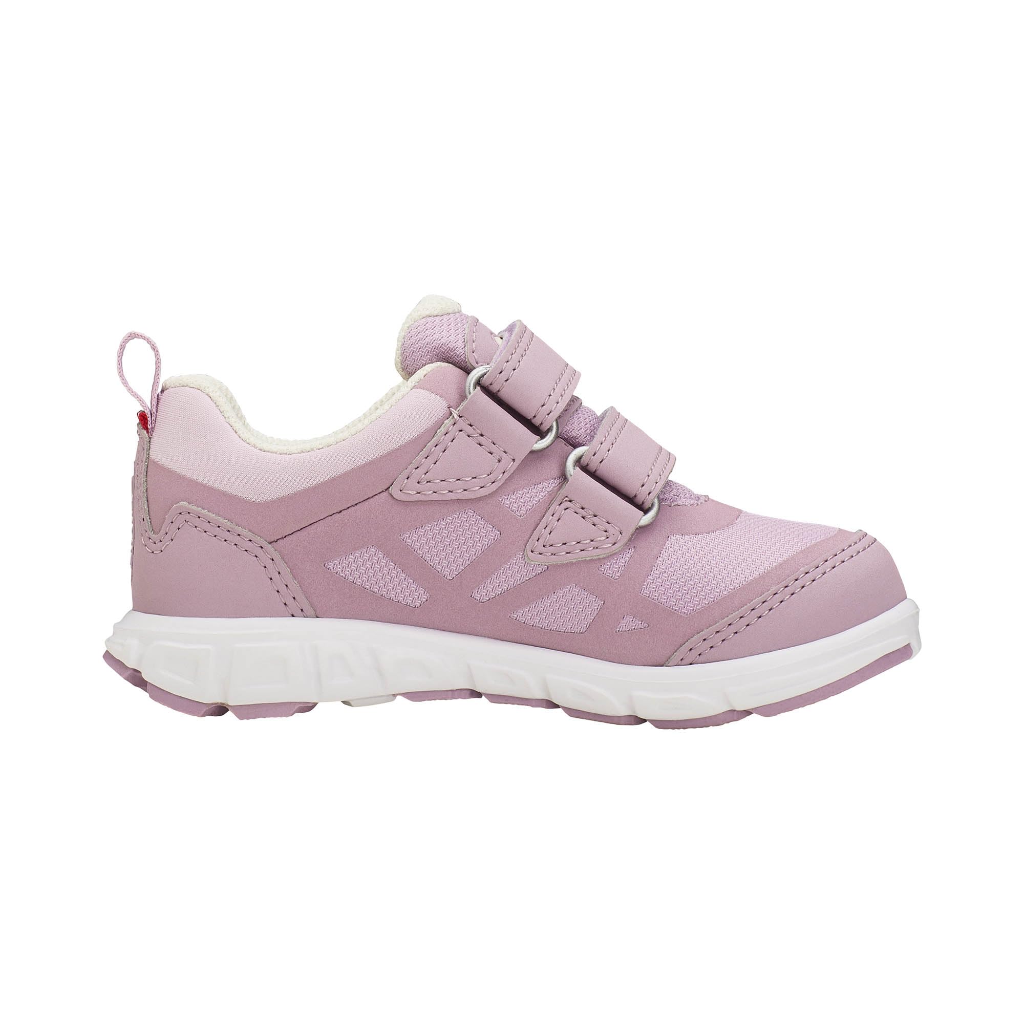 Viking Veme Reflex GTX 2v Zapato Caminar Unisex Niños