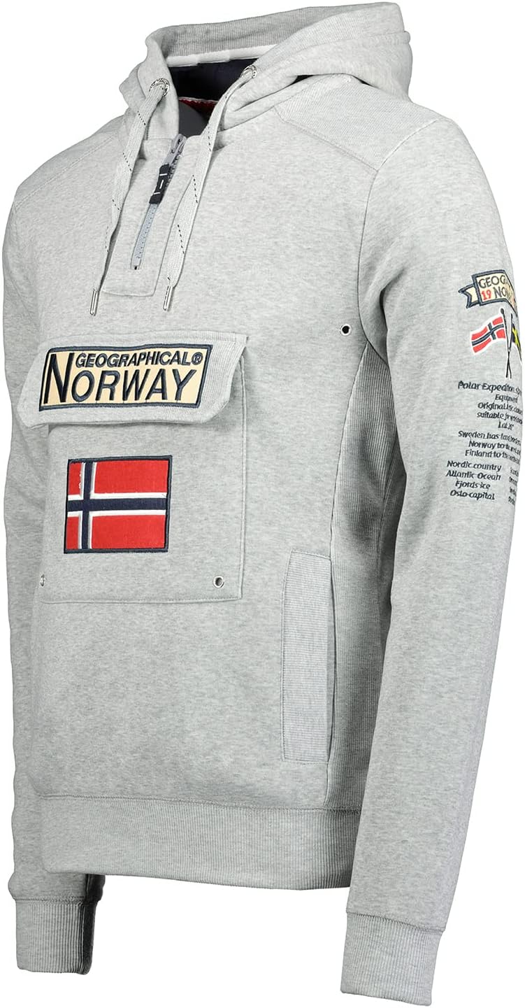 71piRNeVJDL. AC SL1500